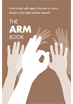 The Arm Book