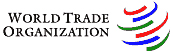 World Trade Organisation Feature Logo