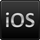 Apple i operating System