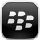 Blackberry