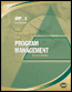 The Standard for Program Management - Second Edition