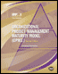 Organizational Project Management Maturity Model