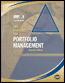 The Standard for Portfolio Management