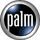 Palm