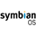 Symbian