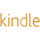 Kindle