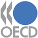 OECD logo