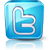 Follow IBP on Twitter