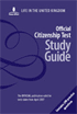 Life in the UK Study Guide