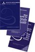 LiUK Qs and As 3 Book Pack