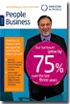 People Business Issue 1