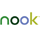 Nook