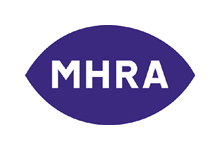 MHRA