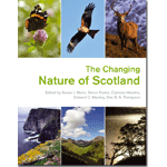 The Natural Heritage of Scotland Series