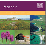 Scotland's Living Landscape Series