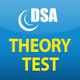 DSA Software Download - 2012