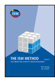 The ISM Method
