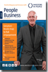 People Business Issue 3