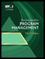 The Standard for Program Management - Third Edition 