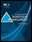 The Standard for Portfolio Management - Third Edition 