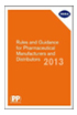 Orange Guide