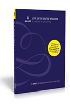 Life in the UK 2nd edition
