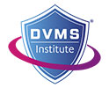 DVMS Institute logo