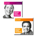 Investors in People Mousemat (pack of 2)
