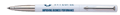 Investors in People Pen