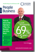 People Business Issue 02