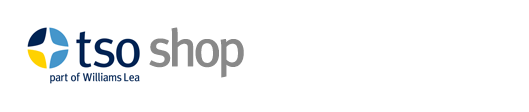 TSO shop