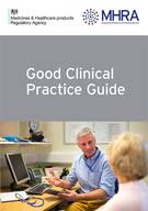 Good Clinical Practice Guide