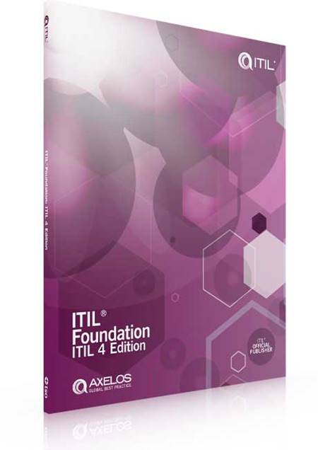 ITIL-4-Foundation PDF