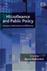 Microfinance and public policy: outreach, performance and efficiency