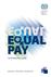 Equal pay: an introductory guide 
