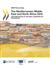 The Mediterranean Middle East and North Africa 2014: implementation of the Small Business Act for 2014 for Europe