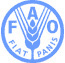 FAO - Food and Agriculture Organization of the United Nations FAO - Food and Agriculture Organization of the United Nations
