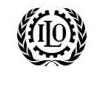 International Labour Organization (ILO) International Labour Organization (ILO)