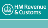 HMRC