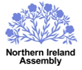 Northern Ireland Assembly
