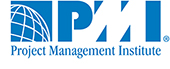 Project Management Institute (PMI) official logo