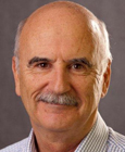 Gary Hardy Gary Hardy