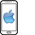 iPhone App image icon