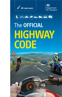 Highway Code eBook