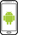 Android App