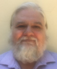 Peter Brooks Peter Brooks