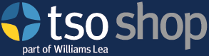 TSO shop