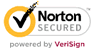 Secure Site by Verisign - click to verify