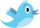 Follow us on Twitter