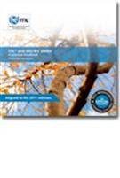 ISO/IEC 20000 and ITIL®: A Practical Handbook - Online Subscription - Front